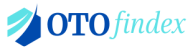 Otofindex